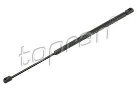 dujinė spyruoklė, bagažinė HP301 056