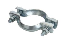 spaustukas, išmetimo sistema BOSAL BOS254-387