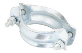 spaustukas, išmetimo sistema BOSAL BOS254-933