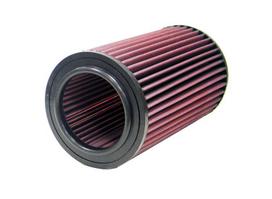Sportinis oro filtras (apvalus) E-9251 137/89/229mm