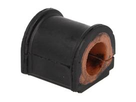 Skersinio stabilizatoriaus įvorė FEBI FE15580
