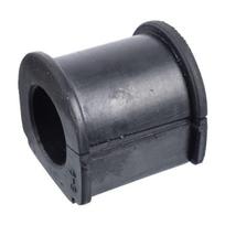 Skersinio stabilizatoriaus įvorė FEBI FE15588