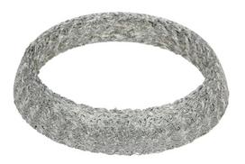 tarpinių rinkinys, dujų išmetimo sistema BOSAL BOS256-521