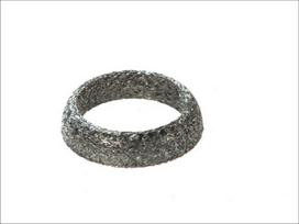 tarpinių rinkinys, dujų išmetimo sistema BOSAL BOS256-303