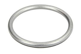 tarpinių rinkinys, dujų išmetimo sistema BOSAL BOS256-165