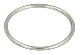 tarpinių rinkinys, dujų išmetimo sistema BOSAL BOS256-109