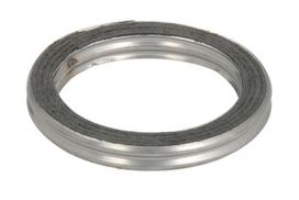 tarpinių rinkinys, dujų išmetimo sistema BOSAL BOS256-055
