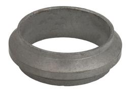 tarpinių rinkinys, dujų išmetimo sistema BOSAL BOS256-095
