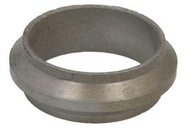 tarpinių rinkinys, dujų išmetimo sistema BOSAL BOS256-090