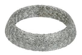 tarpinių rinkinys, dujų išmetimo sistema BOSAL BOS256-500
