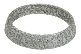 tarpinių rinkinys, dujų išmetimo sistema BOSAL BOS256-781