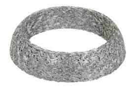 tarpinių rinkinys, dujų išmetimo sistema BOSAL BOS256-859