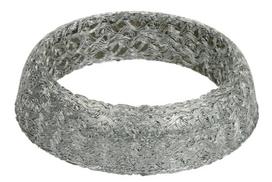 tarpinių rinkinys, dujų išmetimo sistema BOSAL BOS256-305