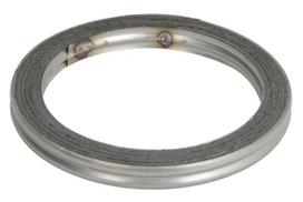 tarpinių rinkinys, dujų išmetimo sistema BOSAL BOS256-214
