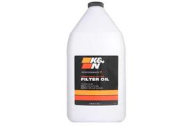 Alyva filtrų impregnavimui 3785ml 99-0551