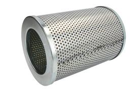 Hidraulikos filtras DONALDSON OFF P550523
