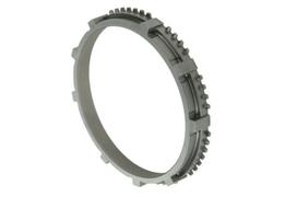sinchronizatoriaus žiedas, mechaninė transmisija 95531084