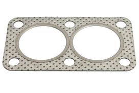 tarpinių rinkinys, dujų išmetimo sistema BOSAL BOS256-902