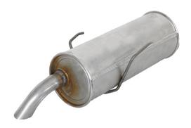 galinis duslintuvas BOS190-003