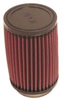 sportinis oro filtras K&N RU-1620