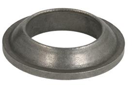 tarpinių rinkinys, dujų išmetimo sistema BOSAL BOS256-049