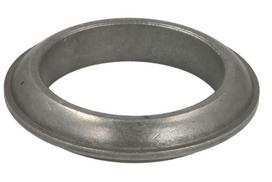 tarpinių rinkinys, dujų išmetimo sistema BOSAL BOS256-940
