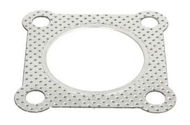 tarpinių rinkinys, dujų išmetimo sistema BOSAL BOS256-069