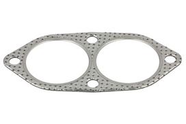 tarpinių rinkinys, dujų išmetimo sistema BOSAL BOS256-805