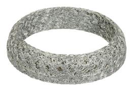 tarpinių rinkinys, dujų išmetimo sistema BOSAL BOS256-027