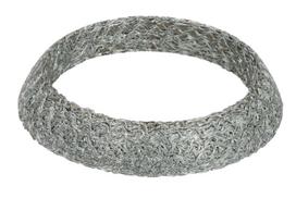 tarpinių rinkinys, dujų išmetimo sistema BOSAL BOS256-234