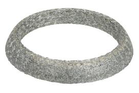 tarpinių rinkinys, dujų išmetimo sistema BOSAL BOS256-416