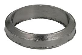 tarpinių rinkinys, dujų išmetimo sistema BOSAL BOS256-216