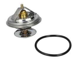 Aušinimo skysčio termostatas WAHLER E2858853562D9