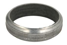 tarpinių rinkinys, dujų išmetimo sistema BOSAL BOS256-871