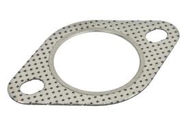 tarpinių rinkinys, dujų išmetimo sistema BOSAL BOS256-390