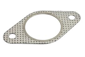 tarpinių rinkinys, dujų išmetimo sistema BOSAL BOS256-034