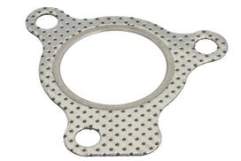 tarpinių rinkinys, dujų išmetimo sistema BOSAL BOS256-045