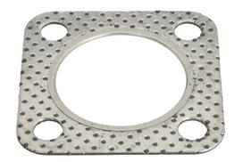 tarpinių rinkinys, dujų išmetimo sistema BOSAL BOS256-855