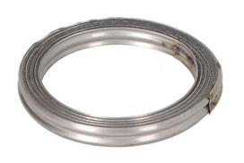 tarpinių rinkinys, dujų išmetimo sistema BOSAL BOS256-061