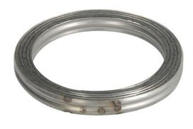 tarpinių rinkinys, dujų išmetimo sistema BOSAL BOS256-071