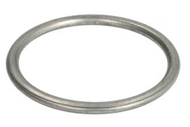 tarpinių rinkinys, dujų išmetimo sistema BOSAL BOS256-193