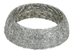 tarpinių rinkinys, dujų išmetimo sistema BOSAL BOS256-036