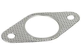 tarpinių rinkinys, dujų išmetimo sistema BOSAL BOS256-059
