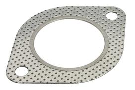 tarpinių rinkinys, dujų išmetimo sistema BOSAL BOS256-054