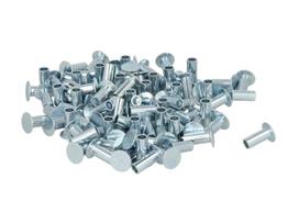 Kniedė, būgninio stabdžio įdėklas 93684