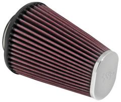 sportinis oro filtras K&N RC-3680