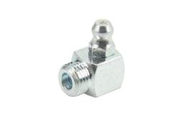 FEBI slėginė taplinė FE01098
