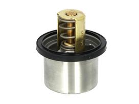 Aušinimo skysčio termostatas WAHLER E2890035962A0
