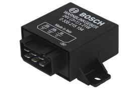 Posūkio signalo dalys BOSCH 0 335 215 154