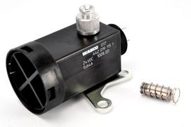 solenoidinis vožtuvas 442 019 115 1
